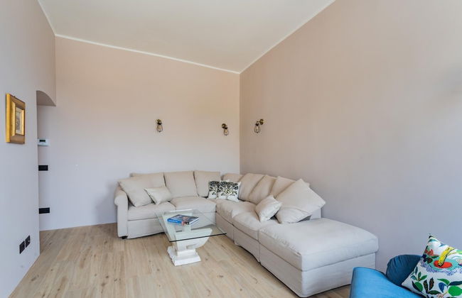 Co-m341-mner1at - Castravalva Residence - Foto 3