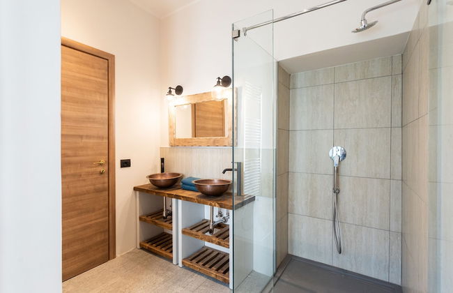 Co-m341-mner1at - Castravalva Residence - Foto 64
