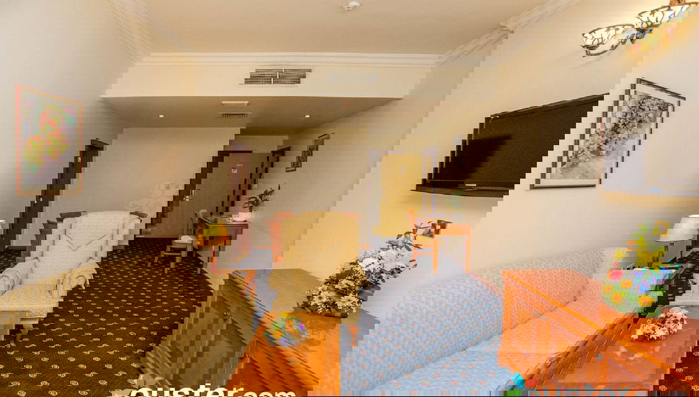Imagem principal