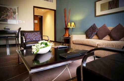 Photo 13 - The Eclipse Boutique Suites