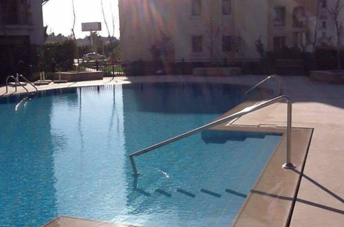 Photo 23 - Marassi North Coast Villa V23 with pool