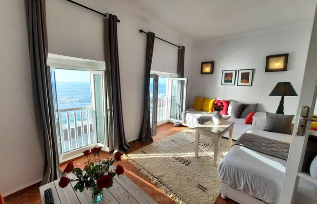 Jack's Apartments & Suites - Foto 14