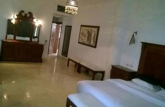 Amazing 4 Bedroom Villa - Foto 3