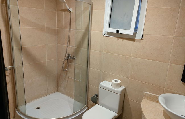 Alhayat Ain El Sokhna - Foto 18