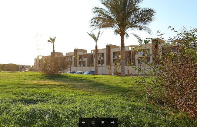 Alhayat Ain El Sokhna - Foto 32