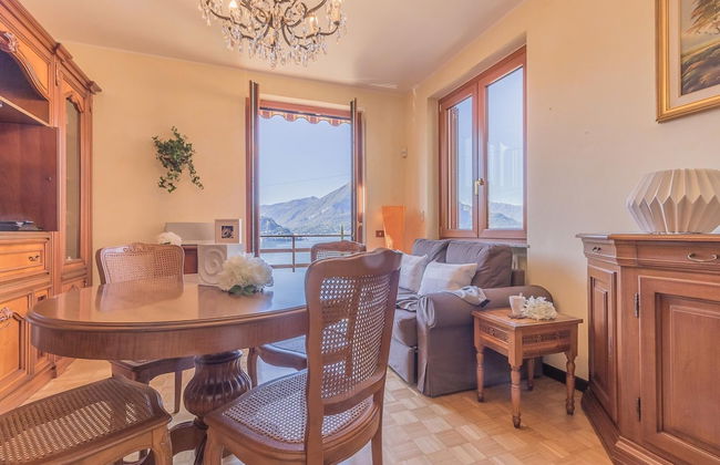 La Maison du Lac in Varenna - Foto 8