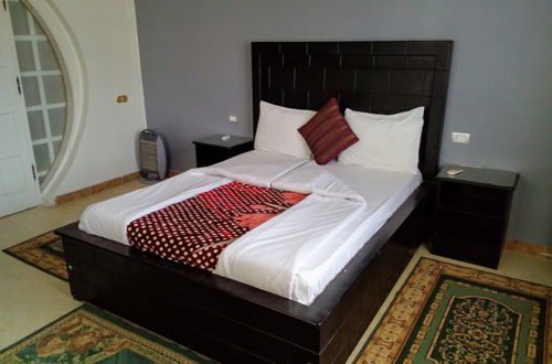 Photo 4 - Nile Jewel Suites