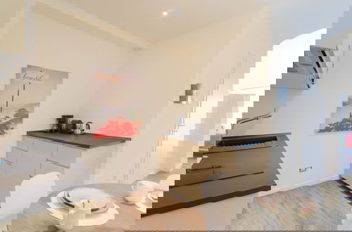 Photo 23 - Co-f181-carb1ct - Tremezzo Apartment 3