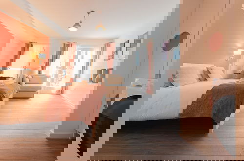 Photo 21 - Co-f181-carb1ct - Tremezzo Apartment 3
