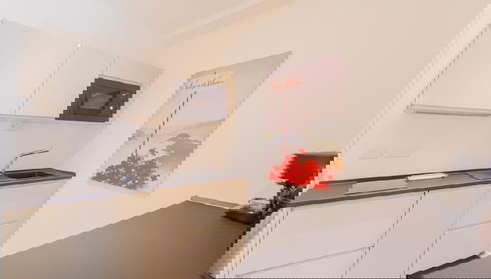 Imagem principal