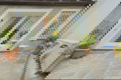 Photo 30 - Co-f181-carb1ct - Tremezzo Apartment 3