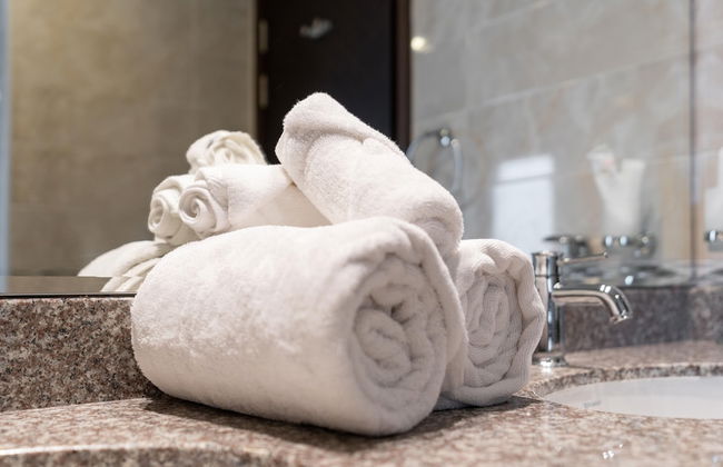 GLOBALSTAY. Luxury 4BR Private Pool Penthouse - Foto 55