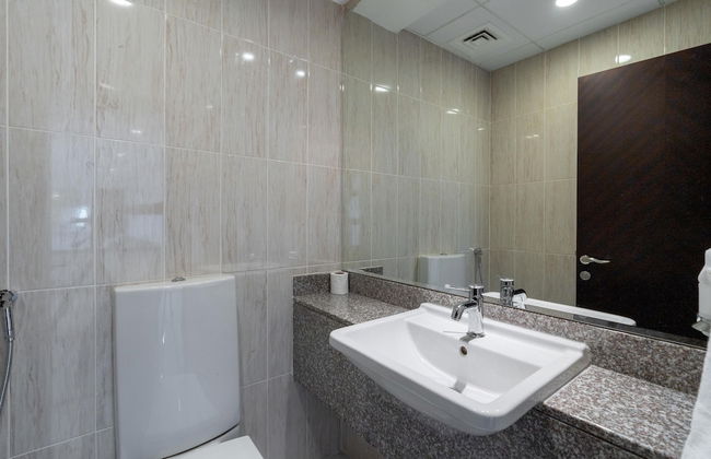 GLOBALSTAY. Luxury 4BR Private Pool Penthouse - Foto 48