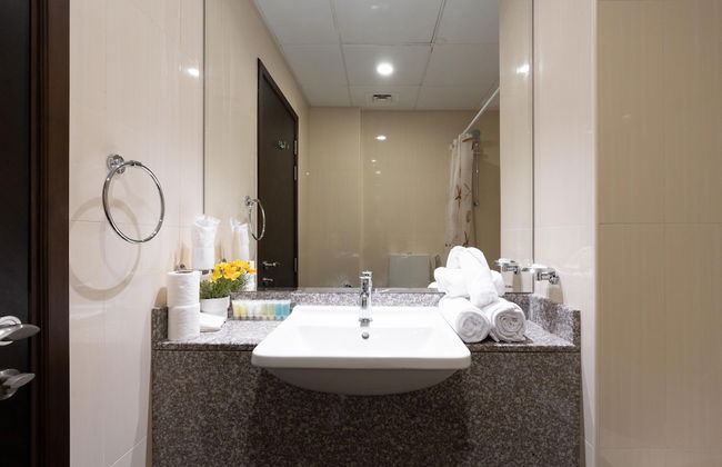 GLOBALSTAY. Luxury 4BR Private Pool Penthouse - Foto 50