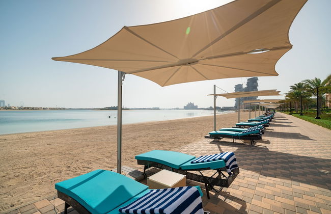GLOBALSTAY. Luxury 4BR Private Pool Penthouse - Foto 66
