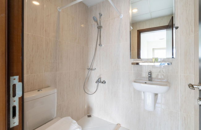 GLOBALSTAY. Luxury 4BR Private Pool Penthouse - Foto 47