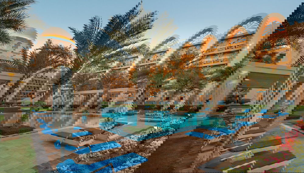 Image principale