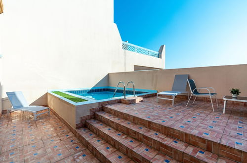 Foto 59 - GLOBALSTAY. Luxury 4BR Private Pool Penthouse