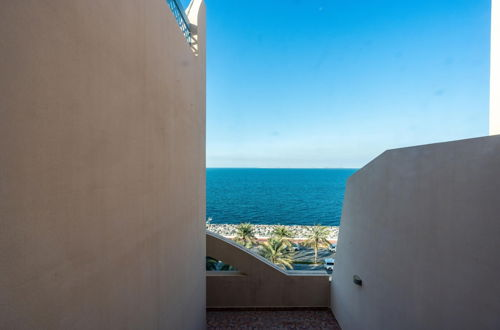 Foto 44 - GLOBALSTAY. Luxury 4BR Private Pool Penthouse