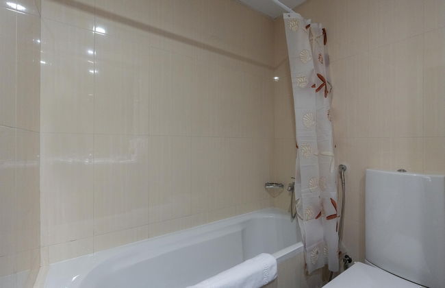 GLOBALSTAY. Luxury 4BR Private Pool Penthouse - Foto 52