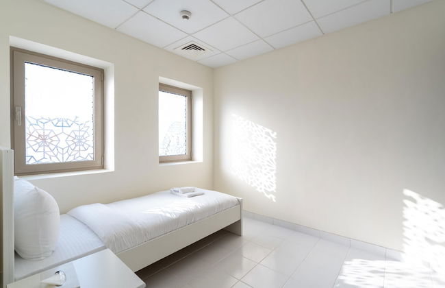 GLOBALSTAY. Luxury 4BR Private Pool Penthouse - Foto 28