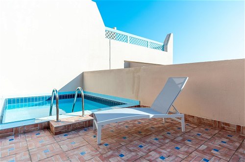 Foto 60 - GLOBALSTAY. Luxury 4BR Private Pool Penthouse