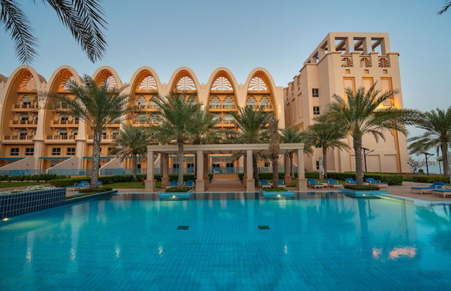 GLOBALSTAY. Luxury 4BR Private Pool Penthouse - Foto 71