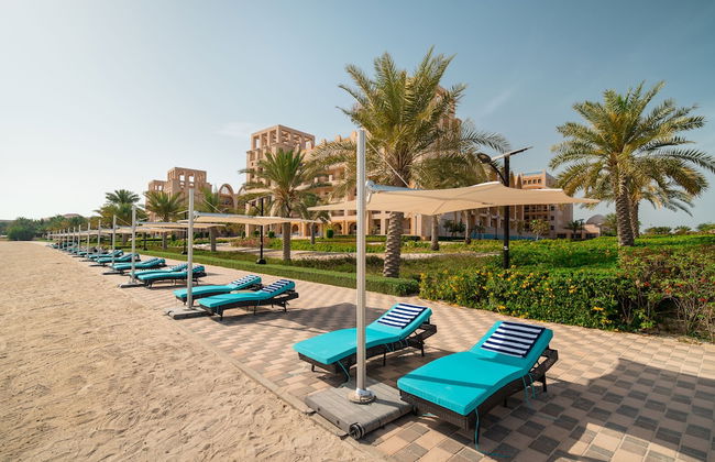 GLOBALSTAY. Luxury 4BR Private Pool Penthouse - Foto 67