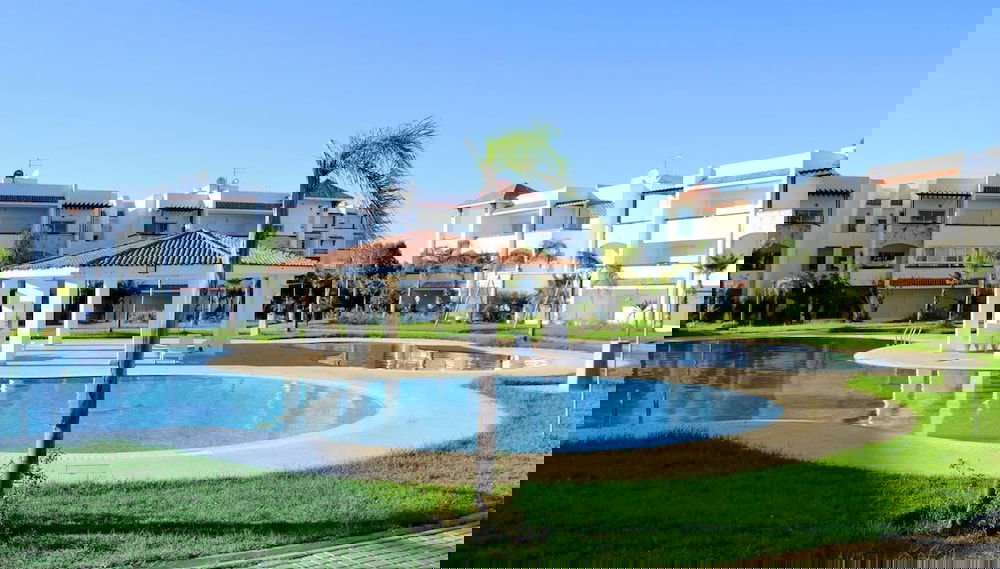 Imagem principal