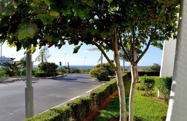 Assila Golf - Foto 10