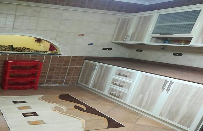 Apartment For Rent in Faisal Giza - Foto 16