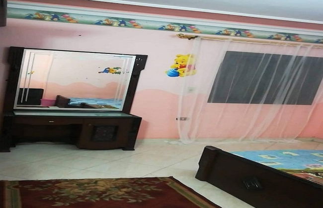 Apartment For Rent in Faisal Giza - Foto 7