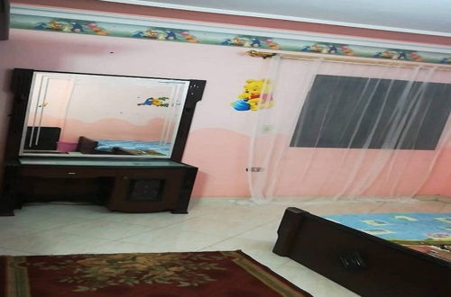 Photo 7 - Apartment For Rent in Faisal Giza