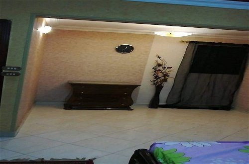 Photo 18 - Apartment For Rent in Faisal Giza