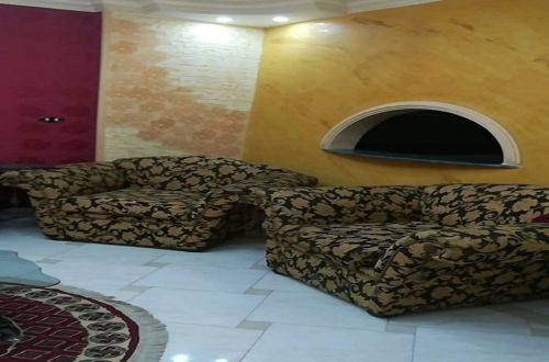 Photo 2 - Apartment For Rent in Faisal Giza