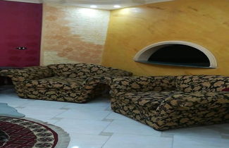 Photo 2 - Apartment For Rent in Faisal Giza