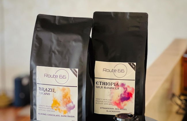 Baity Hotel Apartments - Foto 36