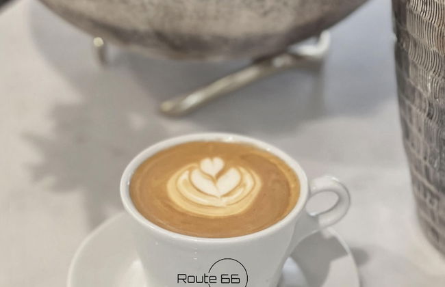 Baity Hotel Apartments - Foto 35