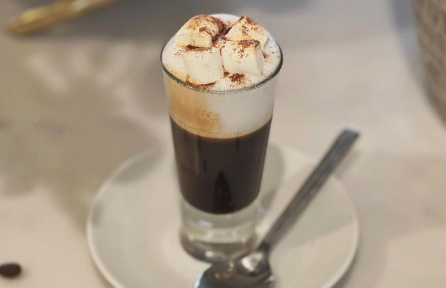 Baity Hotel Apartments - Foto 33