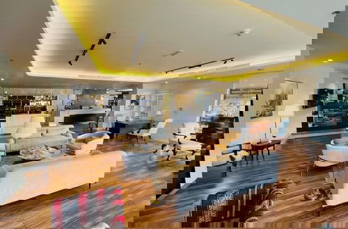Photo 4 - Baity Hotel Apartments