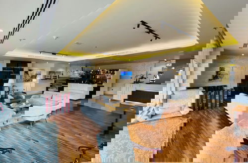 Photo 5 - Baity Hotel Apartments