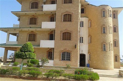 Foto 12 - Fanara Apartments Armed Forces