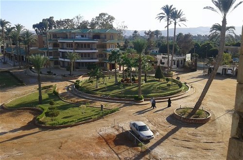 Foto 27 - Fanara Apartments Armed Forces