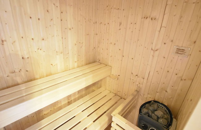 5-zimmer-ferienhaus in Zierow mit Garten - Foto 12