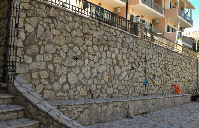 Estate Dafnopanagia - Foto 55
