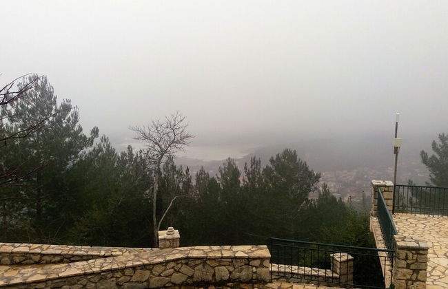 Estate Dafnopanagia - Foto 71