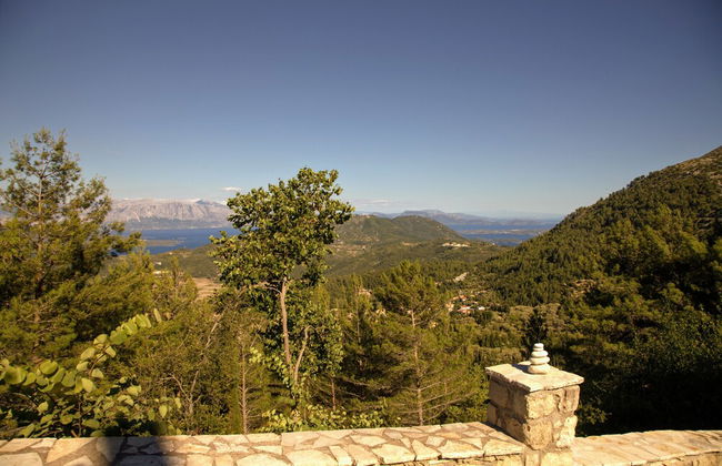 Estate Dafnopanagia - Foto 69