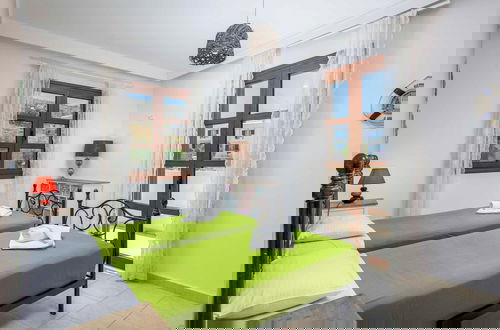 Foto 6 - Lindos Emerald