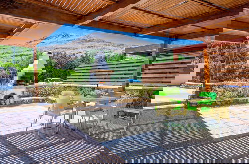 Foto 20 - Lindos Emerald