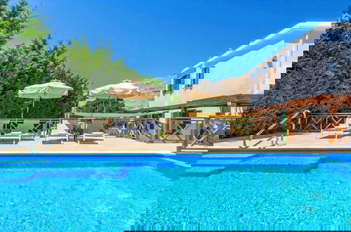 Foto 10 - Lindos Emerald